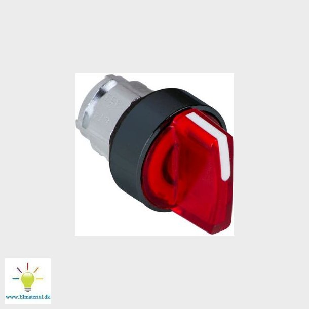 Drejegreb M/L.R.3St Zb4Bk13437