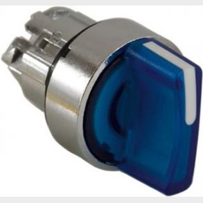 Vridhandtag W / Ljusbl Zb4Bk1763