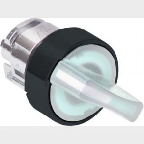 Vridhandtag W / Light Hvd Zb5Ak1413