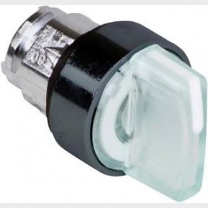 Vridhandtag W / Light Hvd Zb5Ak1813