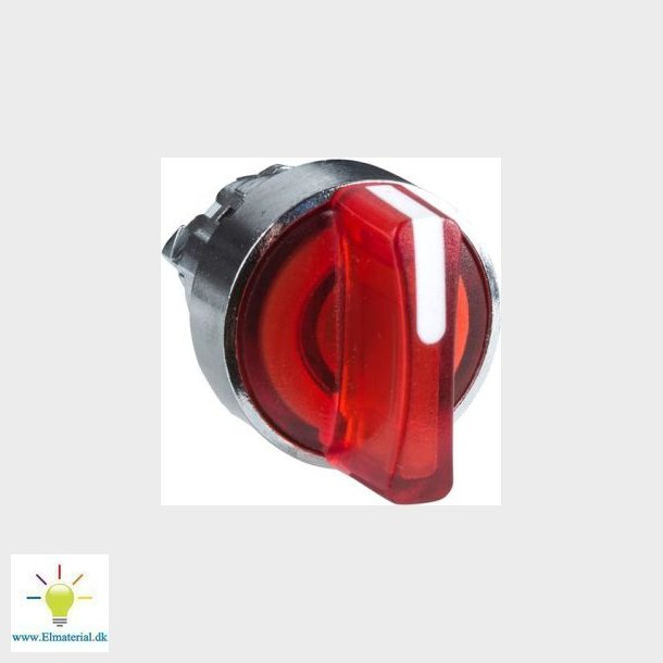 Drejegreb M/Lys Rd   Zb4Bk1443