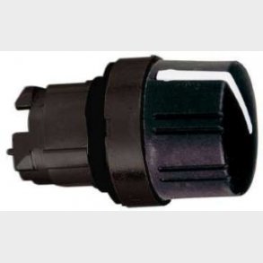 Vridknapp Rf. 2St. Zb4Bd497