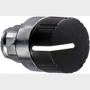 Vridknopp Riflet 3Still Zb4Bd59