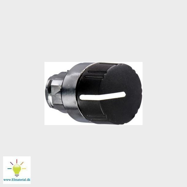 Drejeknap Riflet 3Still Zb4Bd59