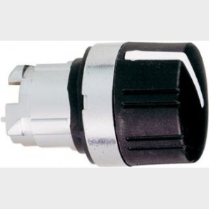 Swivel nap Riflet 3Still Zb4Bd39