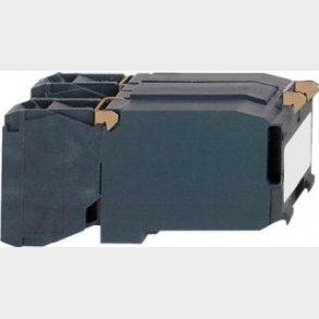 Dummy kontakt för Xb4 Xb5