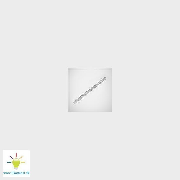 Jordstrop 16Mm&sup2; 120A