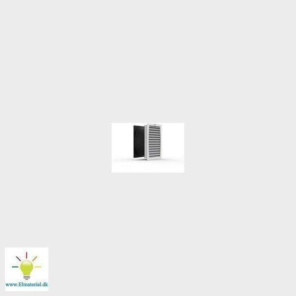 Filterblser, Emc 98 M3/T