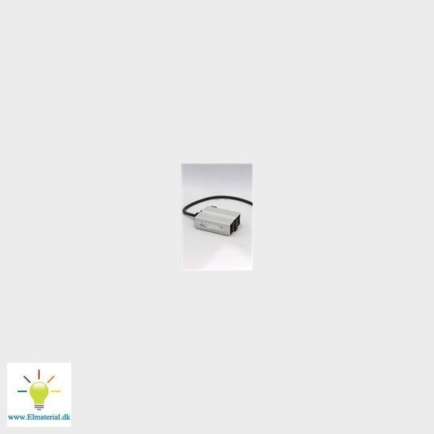 Varmeenhed 30W