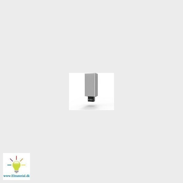 Varmeenhed 75W