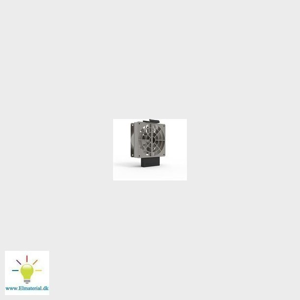Varmeblser 150W