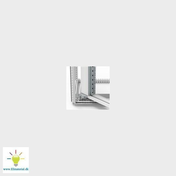 Svingrammehngsel 180 Grader