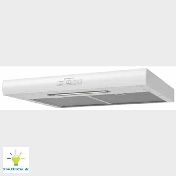 Emhtte Fabriano Esl142Wer