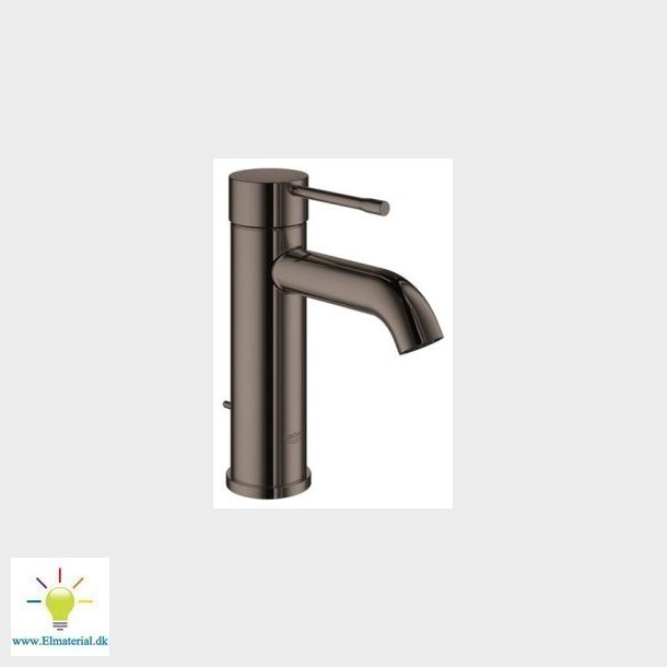 Essence Hndvaskarmatur 23589A01