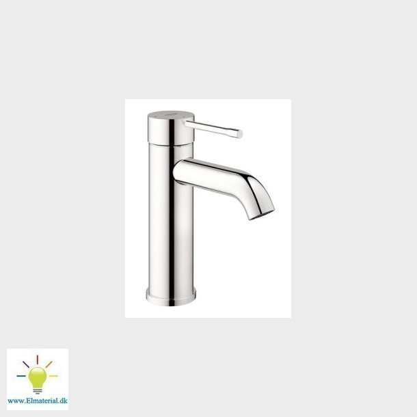 Essence Hndvaskarmatur Push Open