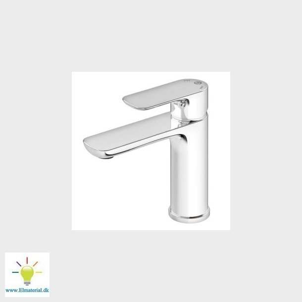 Estetic Hndvaskarmatur U/Bv Krom