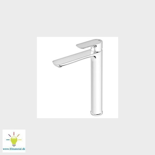 Estetic Hndvaskarmatur U/Bv Krom Hj