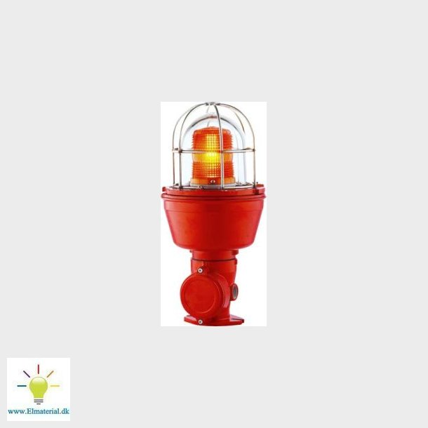 Ex-Blinklp. Ex070Mfl 230Vac Ora