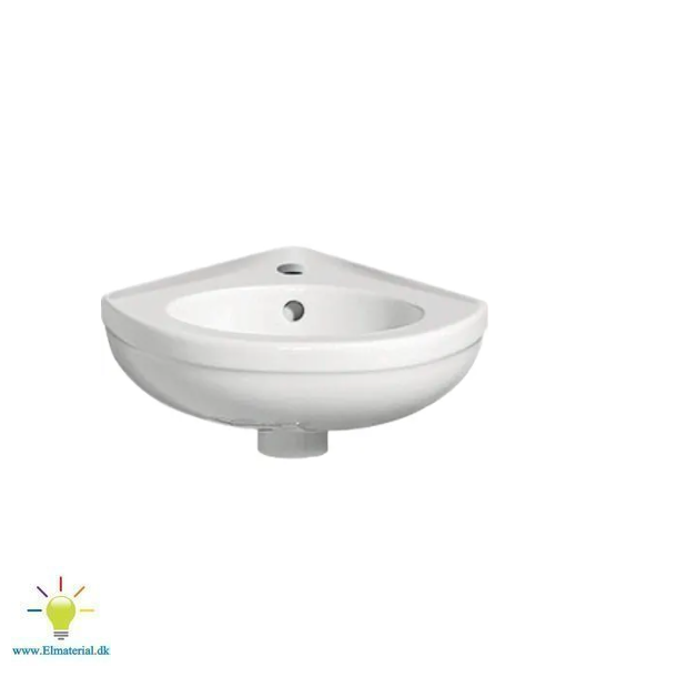 Fidelio Hjrnevask 38X35.5Cm,