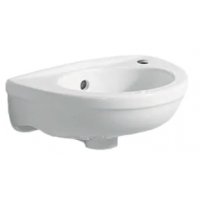 Fidelio Diskbänk 37X25Cm Hanehul T