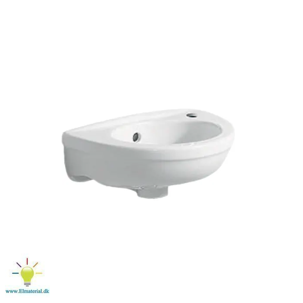 Fidelio Vask 37X25Cm Hanehul T