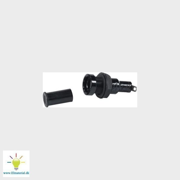 Finsikringsholder 5X20 5026Ed