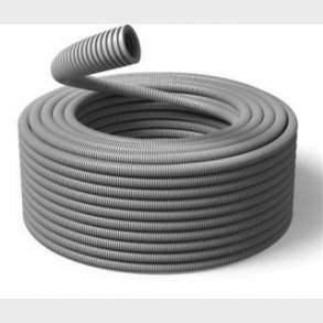 Flexrr 25Mm Halogenfri Gr Rg100