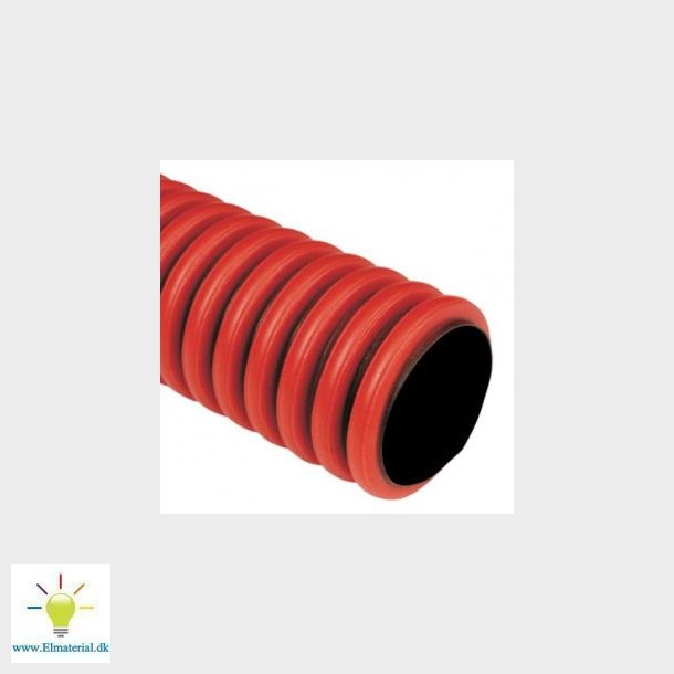 Flexrr Peh 75/61 Mm Dobbeltvg 50 M