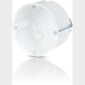 Frontlda 68 Mm Djup 47 Mm Hf Vit