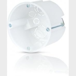 Frontlda 68 Mm Djup 61 Mm Hf Vit