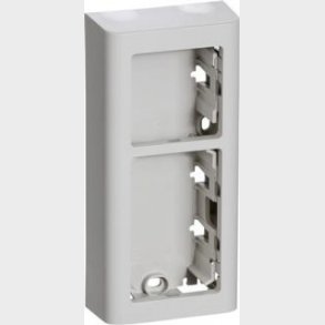 Fuga Underlag 2,5M Lg Soft