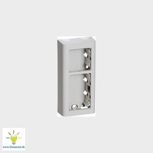 Fuga Underlag 2,5M Lg Soft