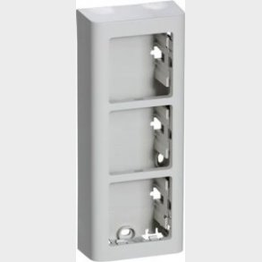 Fuga Underlag 3M Lg Soft