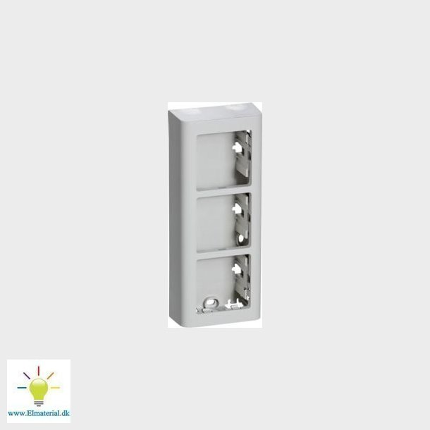 Fuga Underlag 3M Lg Soft