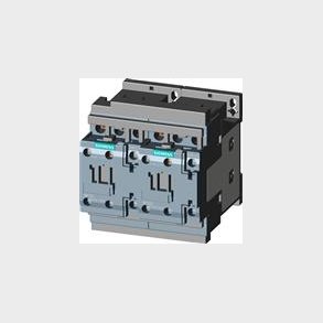 Motorstartare 18,5Kw 24Vac