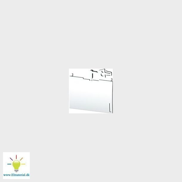 Afdkning Til Overvgningsreler 3Rr2