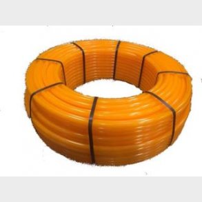 Gabotherm rör W / Syrestopp 18X2Mm