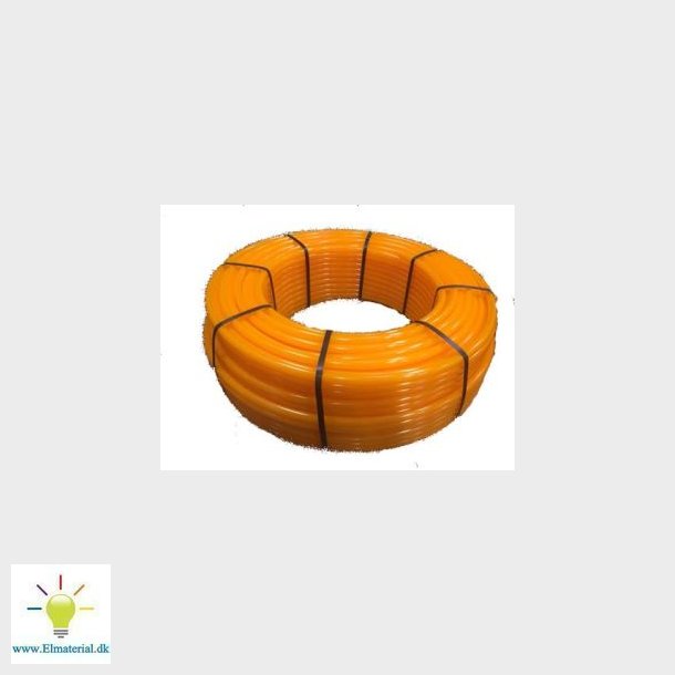 Gabothermrr M/Iltstop 18X2Mm