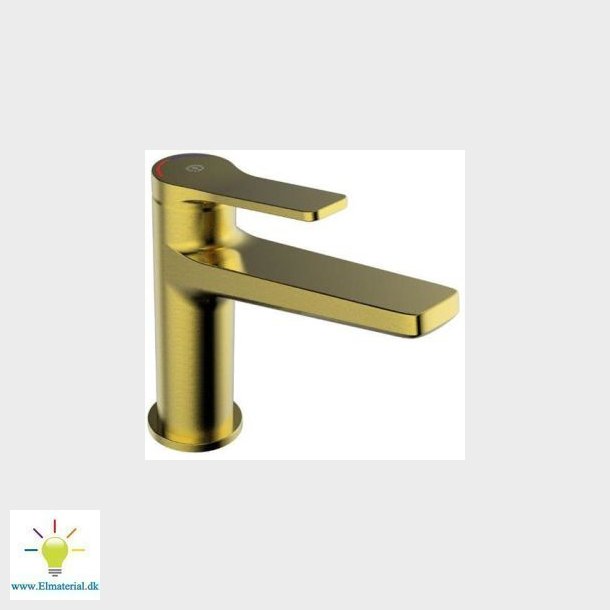 Gbg Epic Hndvaskarmatur Messing
