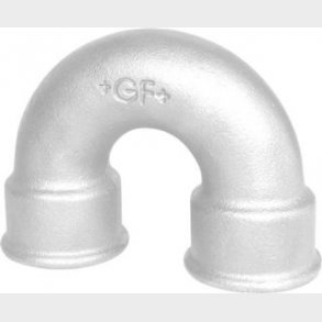 + Gf + Böjningsgalv. Dubbel 2