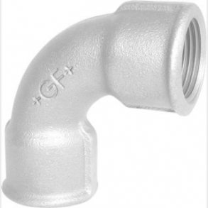 + Gf + Böjningsgalv. Mf / Mf 90Gr 2