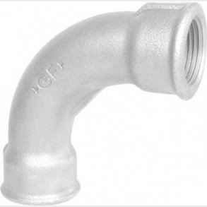 + Gf + Böjningsgalv. Mf / Mf 90Gr 4