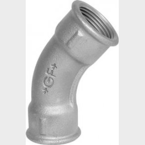 + Gf + Bending Black Mf / Mf 45Gr 1