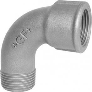 + Gf + Bending Black Mf / Np 90Gr 1 1/2