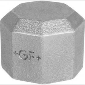 + Gf + Slutmufe Sort 1/4