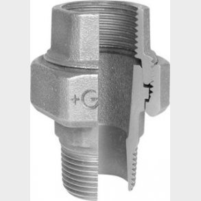 + Gf + Union Sort Mf / Np 3