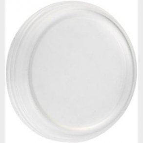 Gummijacka redo för Zb4Bp / Zb5Ap * 83