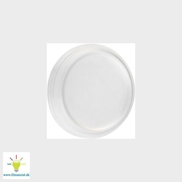 Gummikappe Klar For Zb4Bp/Zb5Ap*83