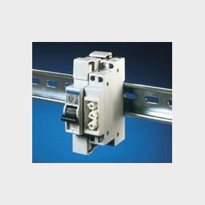 Rittal Tilslu.M Automatsikring 10A 2507.500