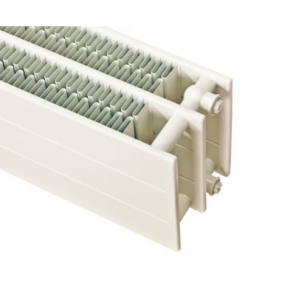 Hudevad Lk 3 30 1000